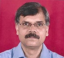 ... of BH;1985 cadre, is promoted as Additional Secretary, Department of Ex-Servicemen Welfare, Ministry of Defence in place of Shri Anup Chandra Pandey, ... - JRK_Rao_IndianBureaucracy