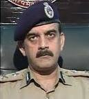 <b>vivek gogia</b> ips delhi police - vivek-gogia-ips-delhi-police