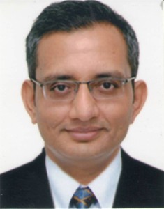 A K Tiwari appointed as Resident Commissioner -Karnataka Bhawan - AtulKumarTiwariIAS-indianbureaucracy-235x300