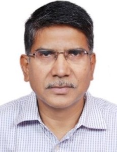 Avinash K Srivastava IAS-indianbureaucracy - Avinash-K-Srivastava-IAS-indianbureaucracy-230x300