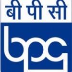 bharat-pumps-and-compressors-limited_indianbureaucracy