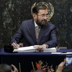 cabinet-approves-ratification-of-the-paris-agreement-_indianbureaucracy