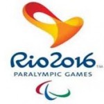 paralympics-2016_indianbureaucracy