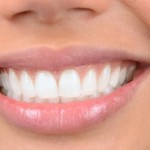 straight-teeth-_indianbureaucracy