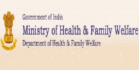 Department of Health & Family Welfare,