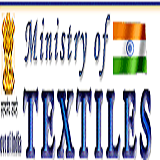 Ministry of Textiles-indianbureaucracy