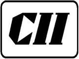 CII Logo