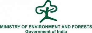 Environment ministry _indianbureaucracy