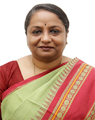 Sujatha Singh_indianbureaucracy