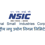 NSIC