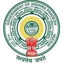 AndhraPradesh Govt
