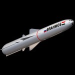 Brahmos