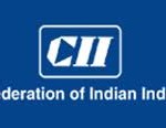 CII