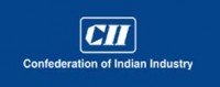 CII