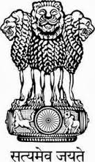 Govt Of India