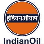 Indian Oil Limited