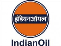 Indian Oil Limited