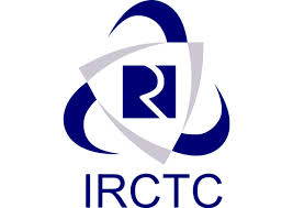 IRCTC