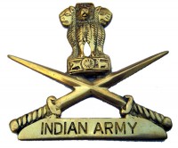 Indian Army