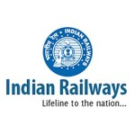 Indian railways