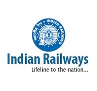 Indian railways