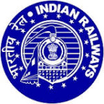 Ministry of Railways