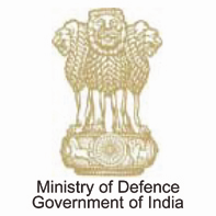 Ministry of Defence