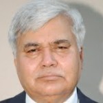 Ram sewak Sharma
