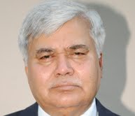 Ram sewak Sharma