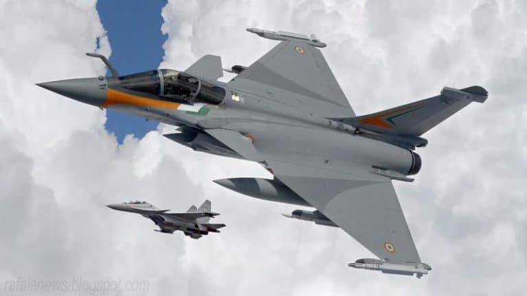 Rafale