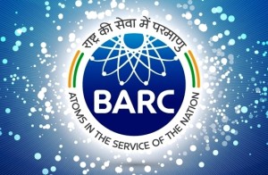barc_indianbureaucracy