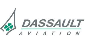 dassault aviation