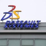 dassault