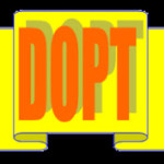 dopt_indianbureaucracy