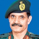 Dalbir Singh Suhag