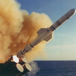 harpoon
