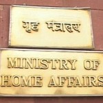 Home Affairs