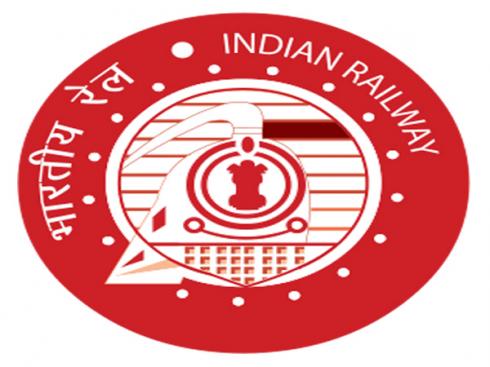 indianrailways