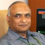 r k mathur