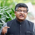 ravi shankar prasad_