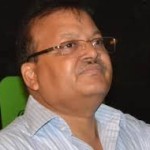 shankar_agarwal_