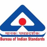 Bureau of Indian Standards (BIS)