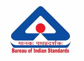 Bureau of Indian Standards (BIS)