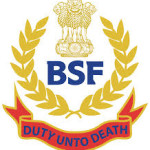 BSF_India_Border_Security_Force_Indianbureaucracy