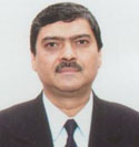 Bishnoi Anuj kumar