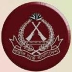 Border_Guard_Bangladesh_Indianbureaucracy