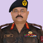 DG_BGB_Maj. Gen. Aziz Ahmed_Director_ General_ Border_ Guard_ Bangladesh_Indianbureaucracy