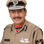 DG_BSF_Devendra_Kumar_Pathak_Indianbureaucracy