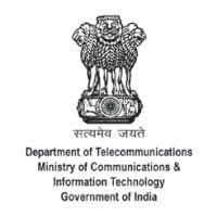 Ministry of Telecommunication,