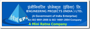 Engineering-Projects-India-Ltd-IndianBureaucracy_EPIL